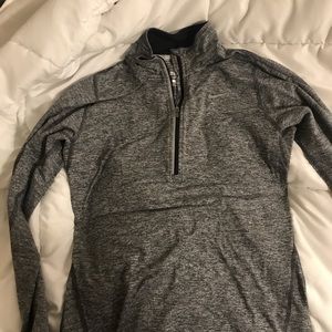 Nike dri-fit long sleeve